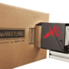 Squid Ink CoPilot Max Turbo Hi-Resolution Printer